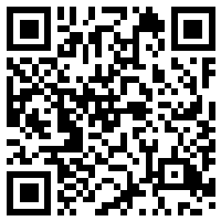 QR Code for bitcoin:1GnTHvzjXeSFkDRUGstL6qtRodz29EHphq