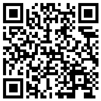 QR Code for bitcoin:1GnTNdkv7cz3Af4P6PHD6ocoJ4RCP8pZ9G