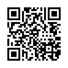 QR Code for bitcoin:1GnTQDwtwnB7KUA8YuFb1gDdgpcBveio5L