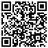 QR Code for bitcoin:1GnTSXLCcEw9fNJipUFCufNtZnkoCvbxM8