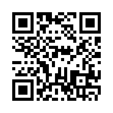 QR Code for bitcoin:1GnTY95xC23KVbaRS1f92sZZGP9BASmLaq