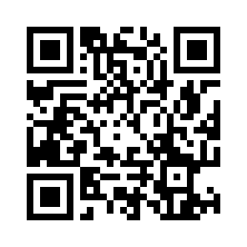 QR Code for bitcoin:1GnTdY3n1LLJ3avrfUK9ypmBHV1nM6zigv