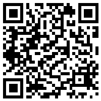 QR Code for bitcoin:1GnUAcKDptYfr8WUWFuJnr2c4VkURTPdH4