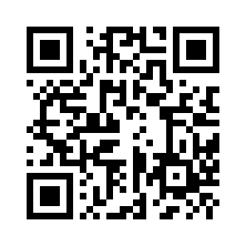 QR Code for bitcoin:1GnUAdLiVGzD4q9UaFTADpgb3KfNi2RBtc