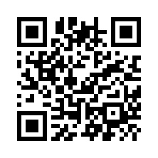 QR Code for bitcoin:1GnUBkW9uACgipFf9Siwsd7eXpRsZHJBex