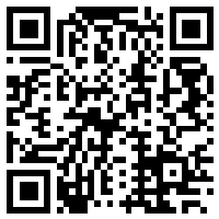QR Code for bitcoin:1GnVGdQdLWNawE4De6cQCBjUxFdM5ywHTW