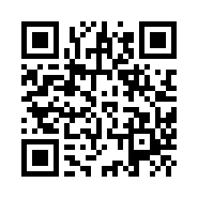 QR Code for bitcoin:1GnWdYa1JfcaBVCqXffqHmpgmSWWyiUbqU