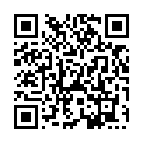 QR Code for bitcoin:1GnXKMmi2UNJUBFFaGuuy3BsM2sedkaDmA