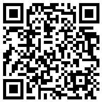 QR Code for bitcoin:1GnXx2jh3PvCqrZknLScVKKMSqGP79Woff