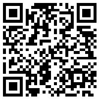 QR Code for bitcoin:1GnXyshe6ABNDeViRxDYwsWgC2CVRbynYJ