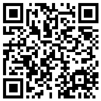 QR Code for bitcoin:1GnXzdmLwKHR3wUSymL1WxF2C78drpJeYm