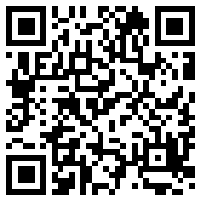 QR Code for bitcoin:1GnYPMsMx7YsCSTPseUjT1NfKtrvTew4Sy