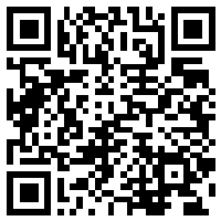 QR Code for bitcoin:1GnYrUen2feqaNsYA6NahuuHVLRs92dRXh