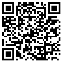 QR Code for bitcoin:1GnYvK7Qcf8y6iJgmsSNcHbHZrdKogYPbb