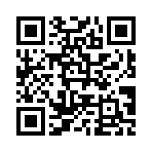 QR Code for bitcoin:1GnZmPKUbGhTuXyoGgmuDppEeXYCKWoEJr