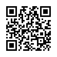 QR Code for bitcoin:1GnaBU3C2jep6AmfNGatoPCroEfaX9jm5V