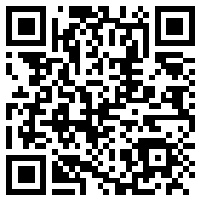 QR Code for bitcoin:1GnaTBoqBmkQgnkfoofxFKf9R3cSRCykhp