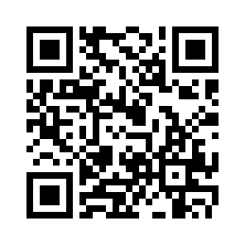 QR Code for bitcoin:1GnbB2RNGk2SSrUnucPee8CLZpydBP1shg