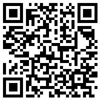QR Code for bitcoin:1GnbKKjfwTTFCShum8Lca2uPmtF5UUW7sa