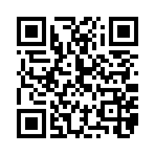 QR Code for bitcoin:1GnbSxeAMaisaD8fX9xGSxwjpP5Kkn5E2Z