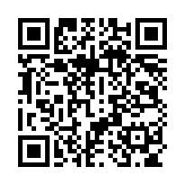 QR Code for bitcoin:1GnbbCV52dAGSA1731uVVyVG2ZiQBRK2MN