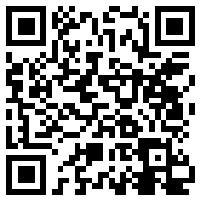 QR Code for bitcoin:1Gnc6DU5MSaHKYjMkjxpKDdkw8YFV6uSpj