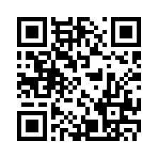 QR Code for bitcoin:1GncCtyCLwpkDsQyrWdB7TWycKP6QEv5hd