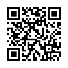 QR Code for bitcoin:1GncF8nyPxBiZ5teJJFfCiV3ptosVsSRPJ