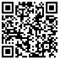 QR Code for bitcoin:1GncVRFQEWt3ZvR5CvmHmazswsn6yaQDoH