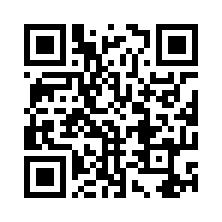 QR Code for bitcoin:1GncWLX178iNnfaR5AeFppF7iFp8n9xi4