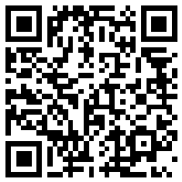 QR Code for bitcoin:1GncbbAbwRfaDztPdnTxAe8eMj5BUL3tsS