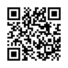 QR Code for bitcoin:1GncnT285zStfG7YcRKVuJcE7BUW1gWeyM