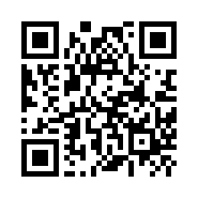QR Code for bitcoin:1GncsGPDyvYquL4rTYxQPDFpzCPFPEuC4x