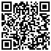 QR Code for bitcoin:1GndGhdXMbdZ8vHHVQd7JaLtWAJU1Ks7LB