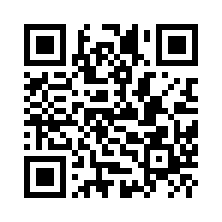 QR Code for bitcoin:1GndQDtpJ2gXQmDLEACpkvheDEXYhLGg76