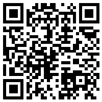 QR Code for bitcoin:1GndSLWuPNXRso5bWuCvei9rf3G3Tqd9HT