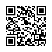 QR Code for bitcoin:1GndTS16UFt2ZPptRaDCgUp9M6t7teKcQ6