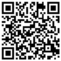 QR Code for bitcoin:1GndXwEmZu6AW74NWjy7GFsc25mDUucfsX