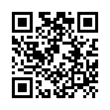 QR Code for bitcoin:1GneHFmt3VarkVxRjML5uxQLcXAn1HR2Xb