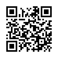 QR Code for bitcoin:1GneR2ZXkNCv57nn61WamgPpkHWMS4YATf