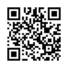 QR Code for bitcoin:1GneRH2kCJBByLig9XknZobVPFpgugDTMc