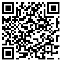 QR Code for bitcoin:1GneyF7sH1viZ2JLApp7XK3iLuxigBAbaf