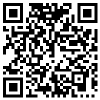 QR Code for bitcoin:1Gnf4mPiQagNDiqZv7pp2b5vDrcM93qsJY