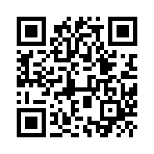 QR Code for bitcoin:1Gnf6bmYMsTBoFzxGhxDvfzcCcVnusfpFa