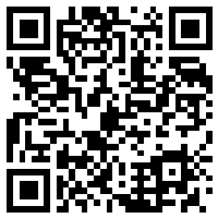 QR Code for bitcoin:1GnfCB1TLmRX7gbUmPdvbHoYJ1krCtLLHe