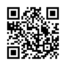 QR Code for bitcoin:1GnfHFuPaeYikhEznejV68oZMdvvjqBd5D