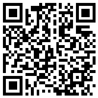 QR Code for bitcoin:1GnfJhotQeQDErxNdWNJQJ2Ceq7pHrgthk
