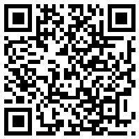 QR Code for bitcoin:1GnfPLzYCn3BngD7FmZD67kobGUaLXEpkd