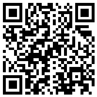 QR Code for bitcoin:1Gnffwemcv14X4Qe1UsakjiBL5kpTYdQ3z