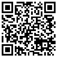 QR Code for bitcoin:1Gng7mSjTbbDNHsXtPyDf8HUqW3sdhjjda